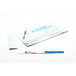 Testi nosečnosti 10kom