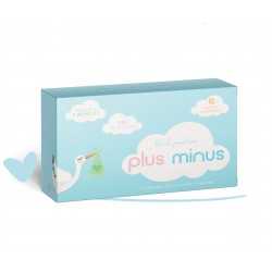 Testi nosečnosti 10kom