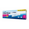Clearblue test za hitro odkritje nosečnosti