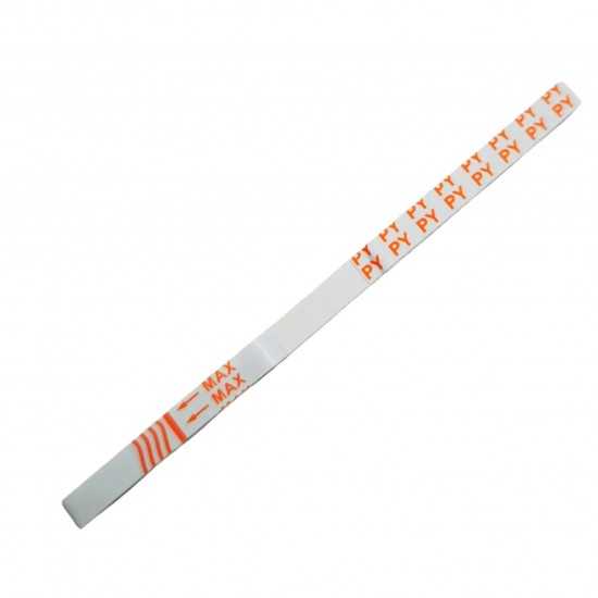 psilocibi test (carobne gobe)