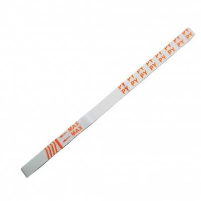 psilocibi test (carobne gobe)